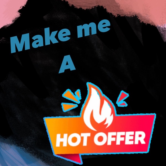 LEOPARD PRINT MESH TOP By Nasty Girl Size 10 US - Picture 7 of 8